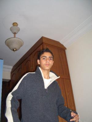 MeEeE