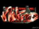 SUper Blog + Super TOf + ToutE LA CLiK S0oOt