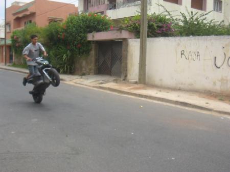 Moi